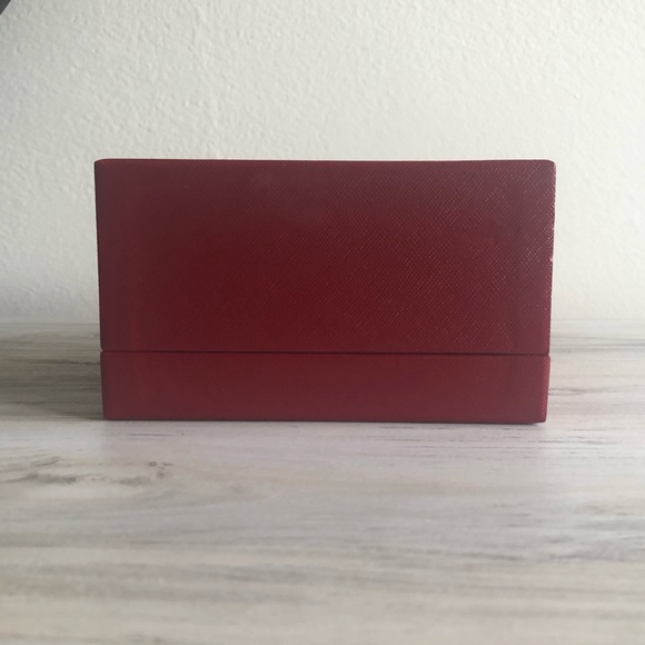 Cartier Box - Picture 2 of 4